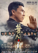 tk白袜vk