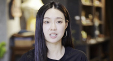 母女